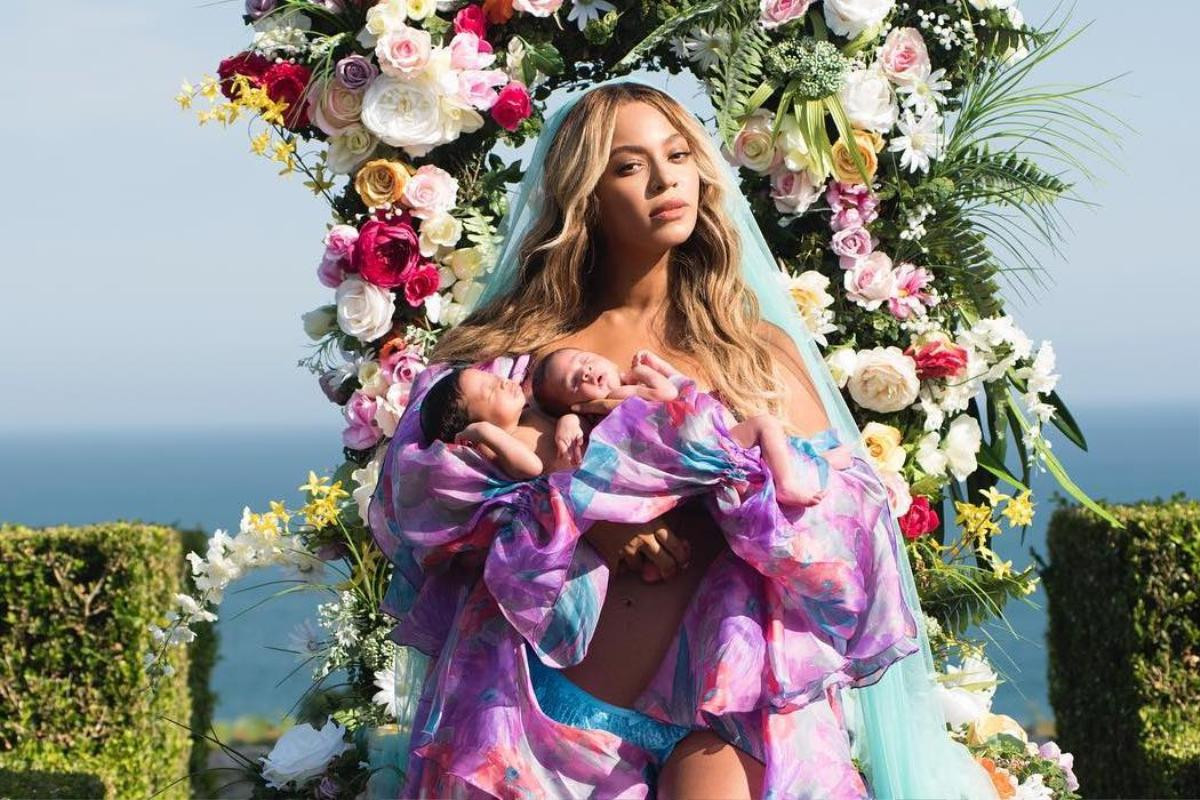 Sốc: Beyoncé bị nhạc công tố cáo ngược đãi và kiểm soát bằng các phương pháp… không ai dám nghĩ Ảnh 3