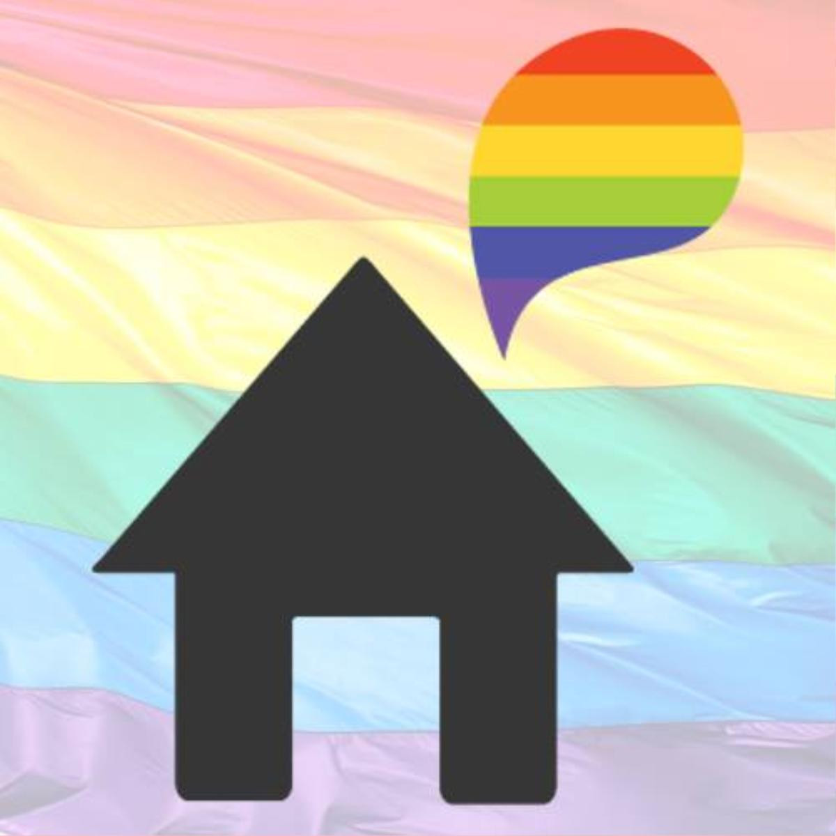 Các bậc cha mẹ nói gì về hôn nhân bình phong và chuyện công khai của cộng đồng LGBT? Ảnh 1