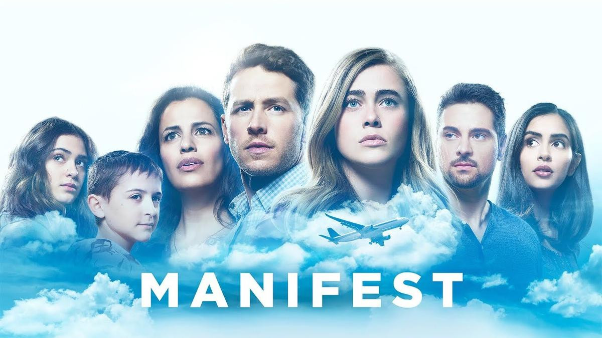 ‘Manifest’: Chuyến bay mất tích và 109 nhân mạng thất lạc, đồng loạt trở về sau 5 năm Ảnh 1