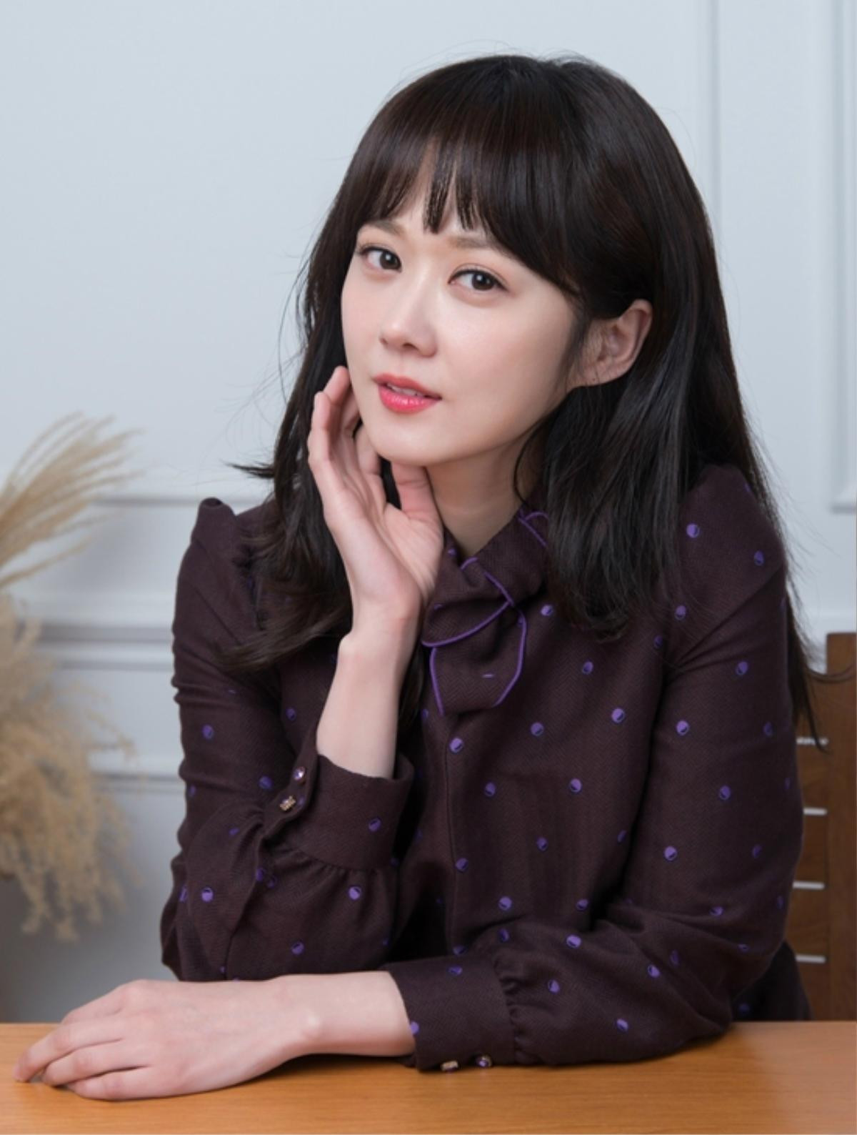 Jang Nara và Jo In Sung tái hợp sau 16 năm thông qua 'Youth Documentary 20, Again' Ảnh 4