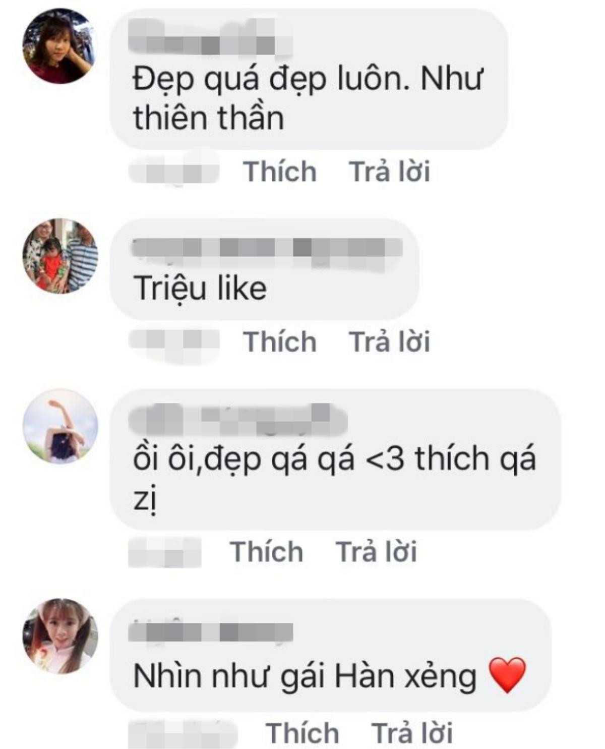 Trước giờ cưới, cộng đồng mạng 'rộn ràng' chúc phúc cho Nhã Phương và Trường Giang Ảnh 12