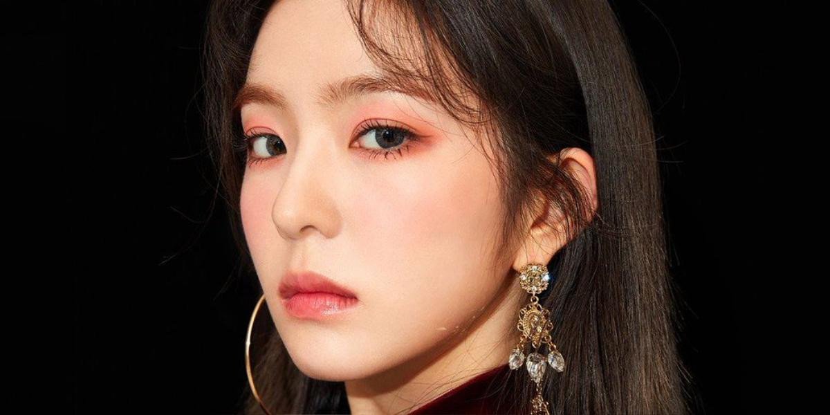 Học lỏm bí quyết trang điểm xinh như Red Velvet qua các mùa comeback Ảnh 27