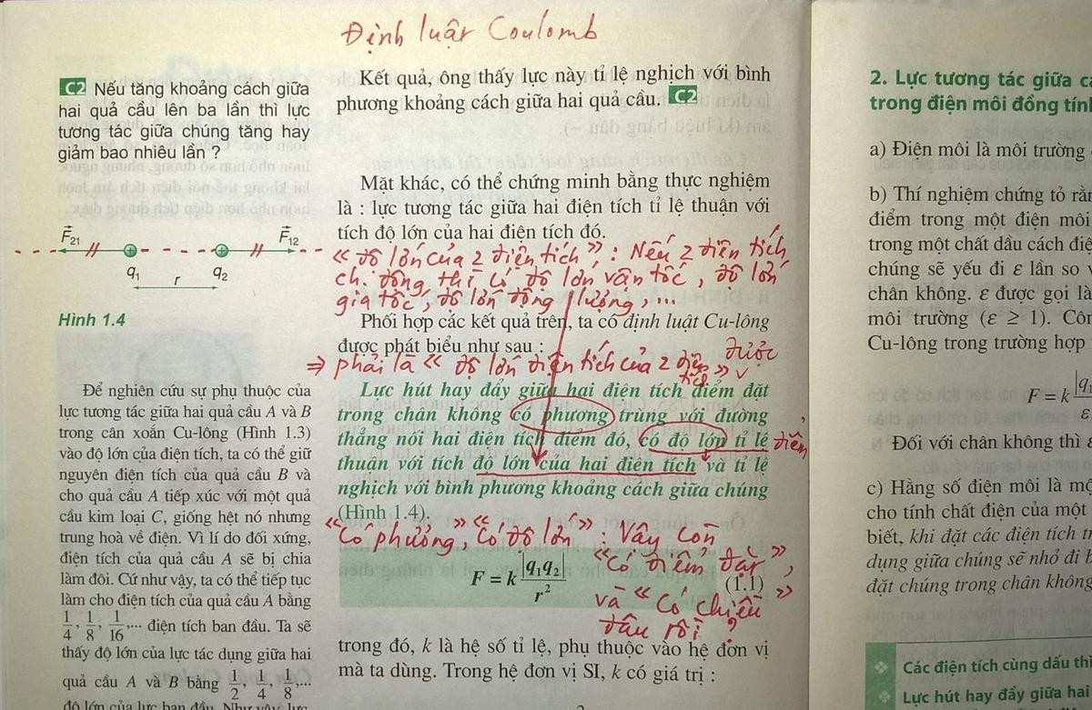 Bộ GD&ĐT yêu cầu giáo viên không để học sinh viết, vẽ vào SGK: Chuyên gia, giáo viên, phụ huynh phản ứng thế nào? Ảnh 2