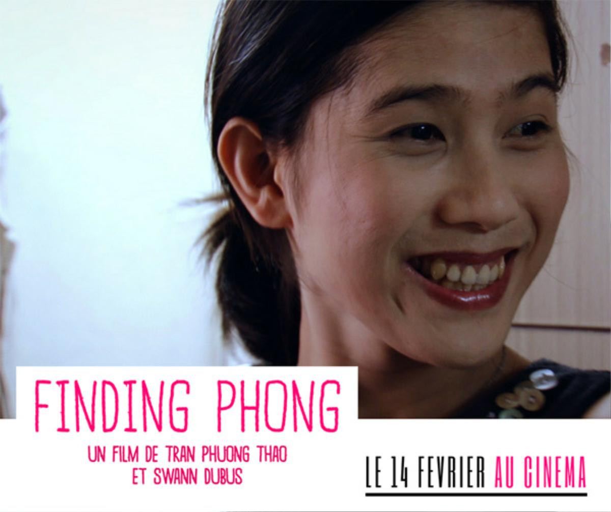 'Finding Phong' cuốn nhật ký đầy chân thực về hành trình chuyển giới của cộng đồng LGBT Ảnh 1