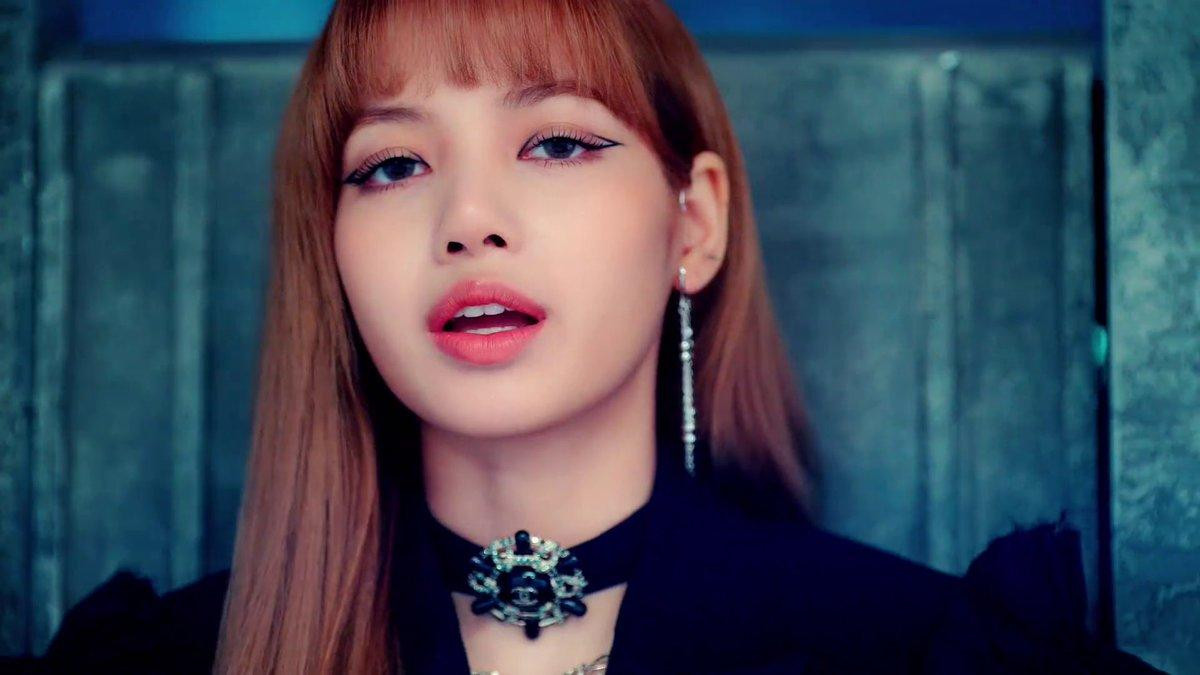 Ơn giời cuối cùng cũng lộ diện 10 khoảnh khắc đẹp nhất của Blackpink trong 2 năm qua Ảnh 3