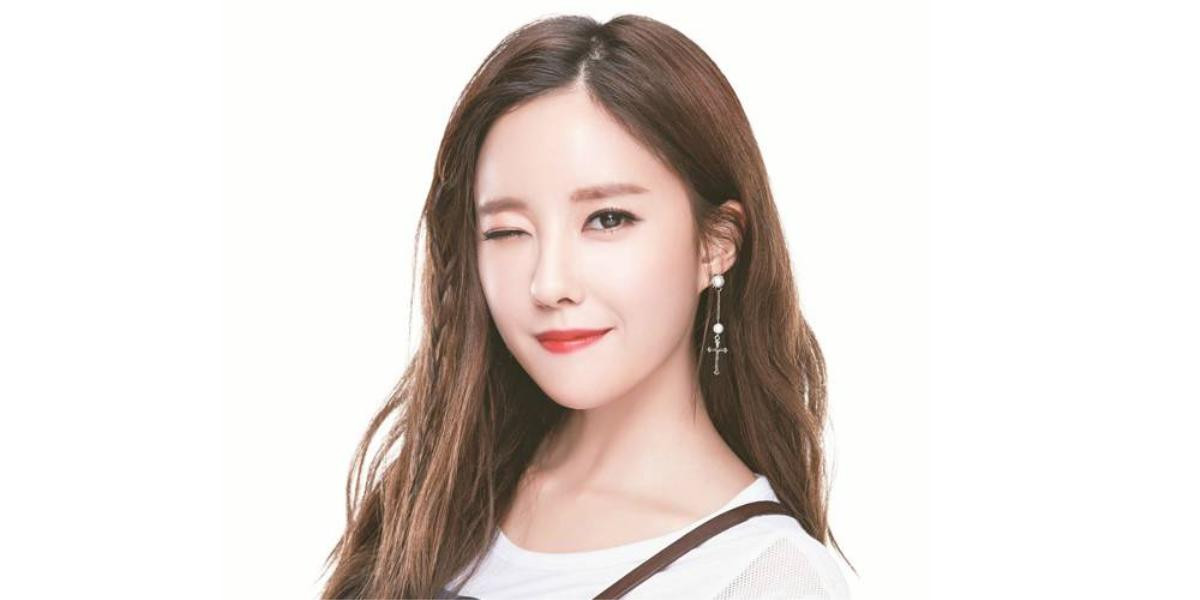 Độc quyền: Đây chính là loạt món quà ý nghĩa mà cộng đồng Queen's Việt dành tặng cho Hyomin (T-ara) Ảnh 7