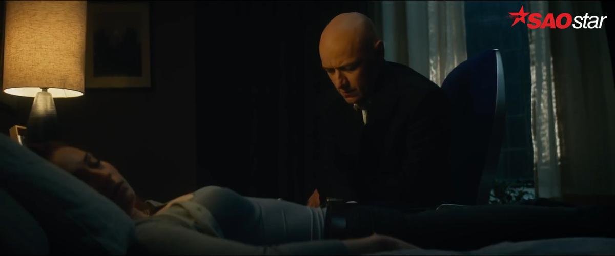 Phân tích trailer ‘X-Men: Dark Phoenix’: Mystique là nhân vật sẽ tử nạn? Ảnh 21