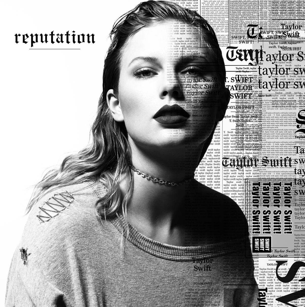 5 tin đồn sai lầm về 'công chúa nhạc đồng quê' Taylor Swift Ảnh 5