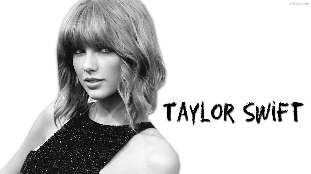 5 tin đồn sai lầm về 'công chúa nhạc đồng quê' Taylor Swift Ảnh 6