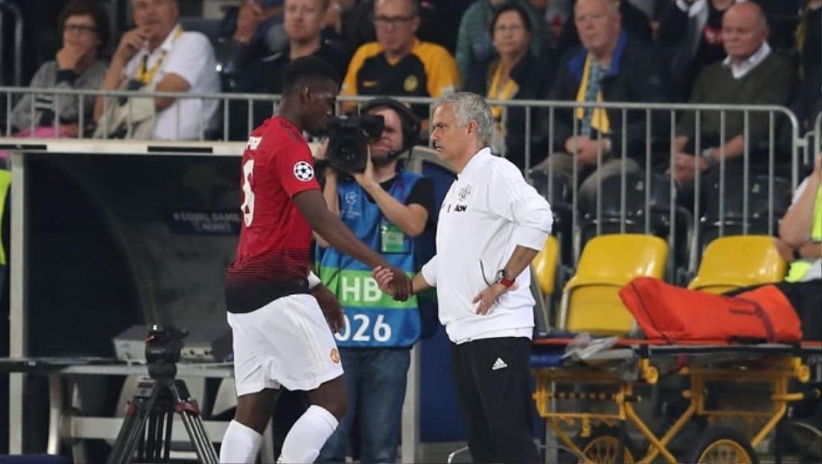 NÓNG: Zidane học tiếng Anh, Mourinho nguy to Ảnh 2