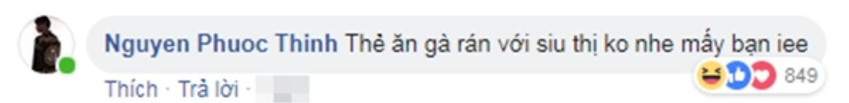 Nổi tiếng có khối tài sản 'khủng' nhưng khi Noo Phước Thịnh mở ví ra mới khiến fan 'ngã ngửa' Ảnh 2