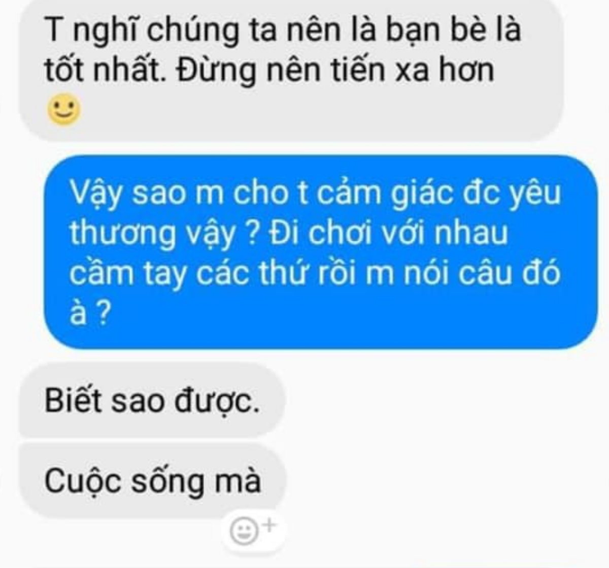 Cười không đỡ được với loạt ảnh chế rần rần theo hot trend cuộc sống mà Ảnh 2