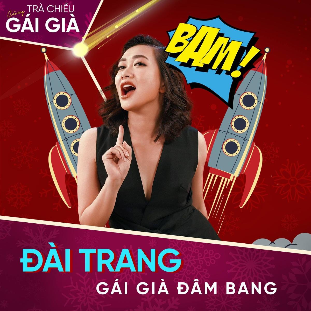 Lan Ngọc gây shock khi cùng hội gái già săn chuối ôm ấp trai trẻ 6 múi Ảnh 7