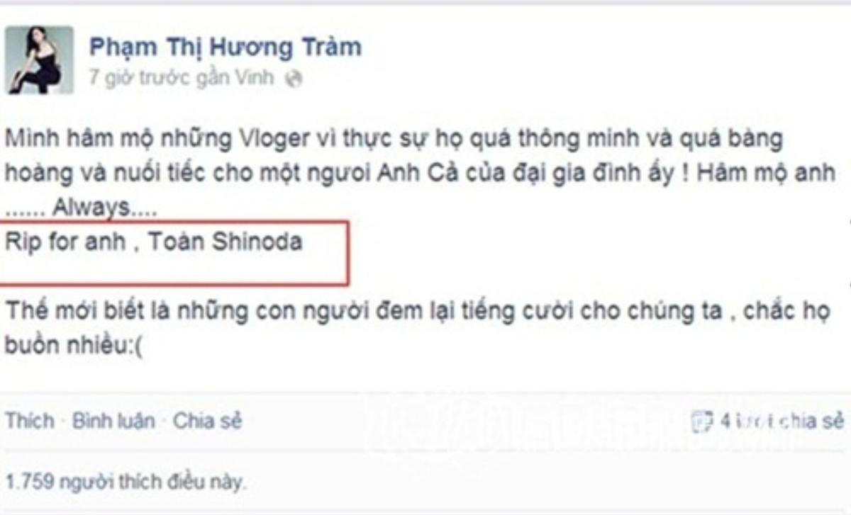 Mở lớp dạy tiếng Anh cho sao Việt: Ngoài Sơn Tùng MT-P, Kỳ Duyên còn có hàng loạt cái tên nổi tiếng này cần theo học ngay cấp tốc Ảnh 6