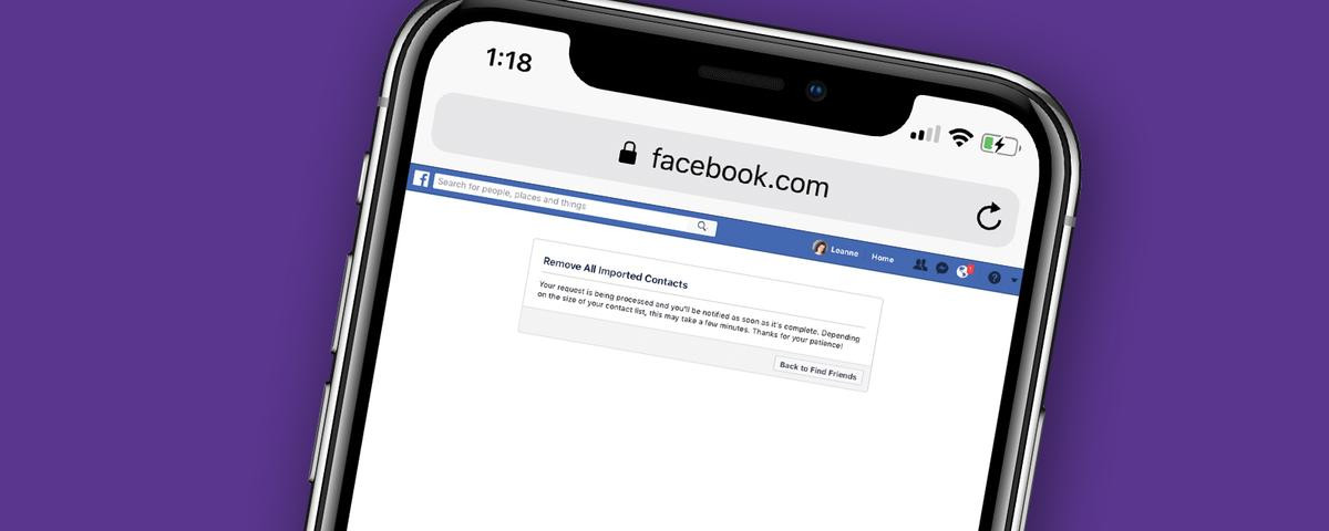 6 phương thức hack Facebook được sử dụng nhiều nhất hiện nay mà bạn cần biết nếu không muốn trở thành nạn nhân Ảnh 4