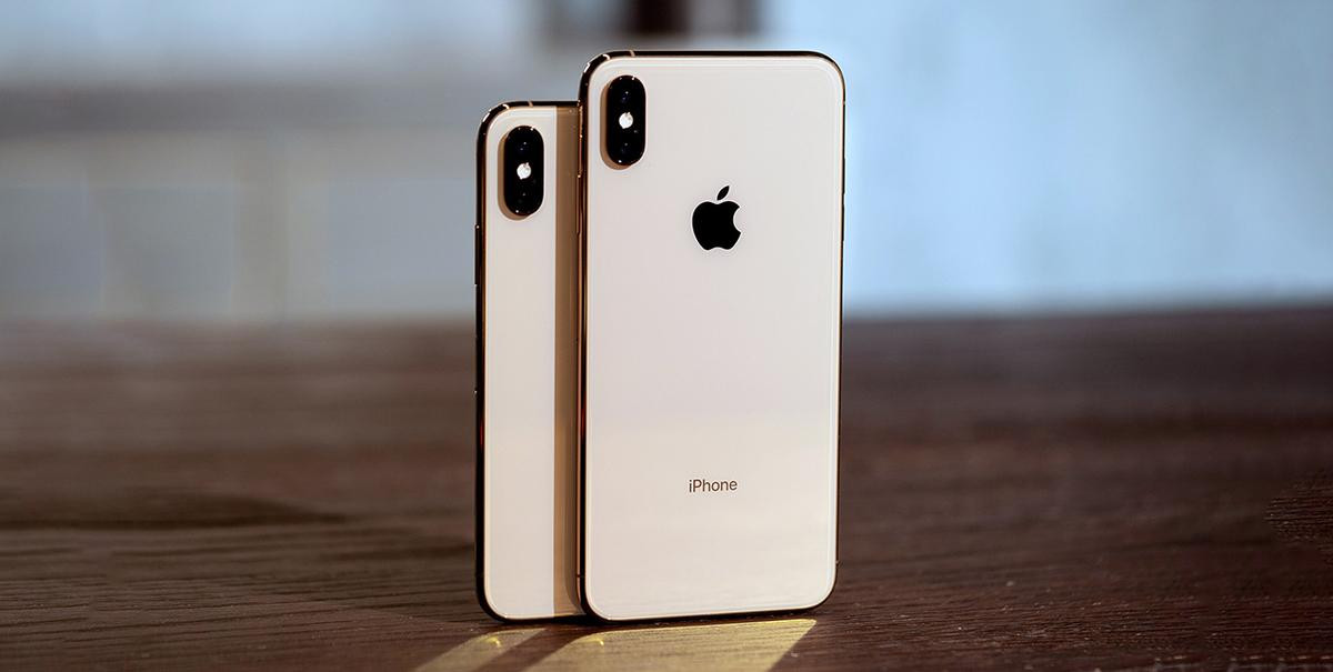 Nhiều mẫu iPhone cũ đồng loạt giảm giá sâu, dọn đường đón iPhone Xs và Xs Max Ảnh 3