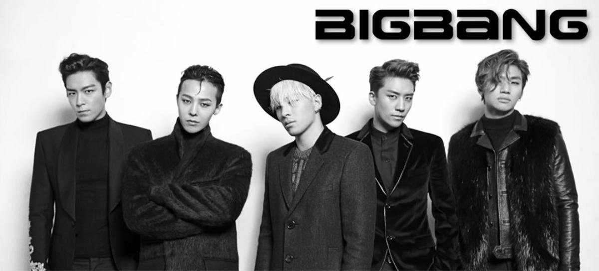 Cộng đồng V.I.P vui mừng khi Big Bang nhận được 'Nút Play kim cương' từ YouTube Ảnh 4