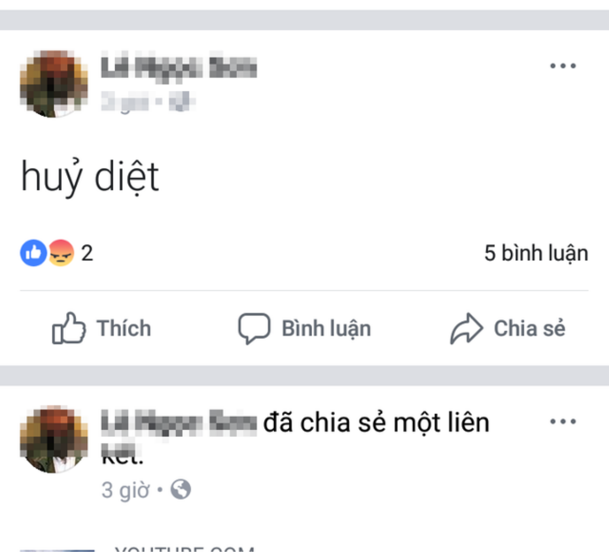 Cận cảnh hiện trường cảnh sát dùng súng bắn tỉa bao vây đối tượng có 'hàng nóng' cố thủ trong nhà ở Nghệ An Ảnh 7