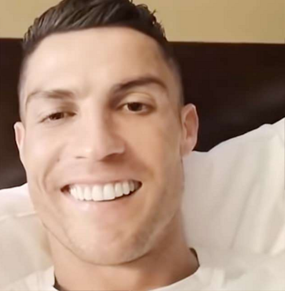 NÓNG: Tòa án đưa ra bằng chứng bất lợi, Ronaldo đối mặt với án chung thân Ảnh 3