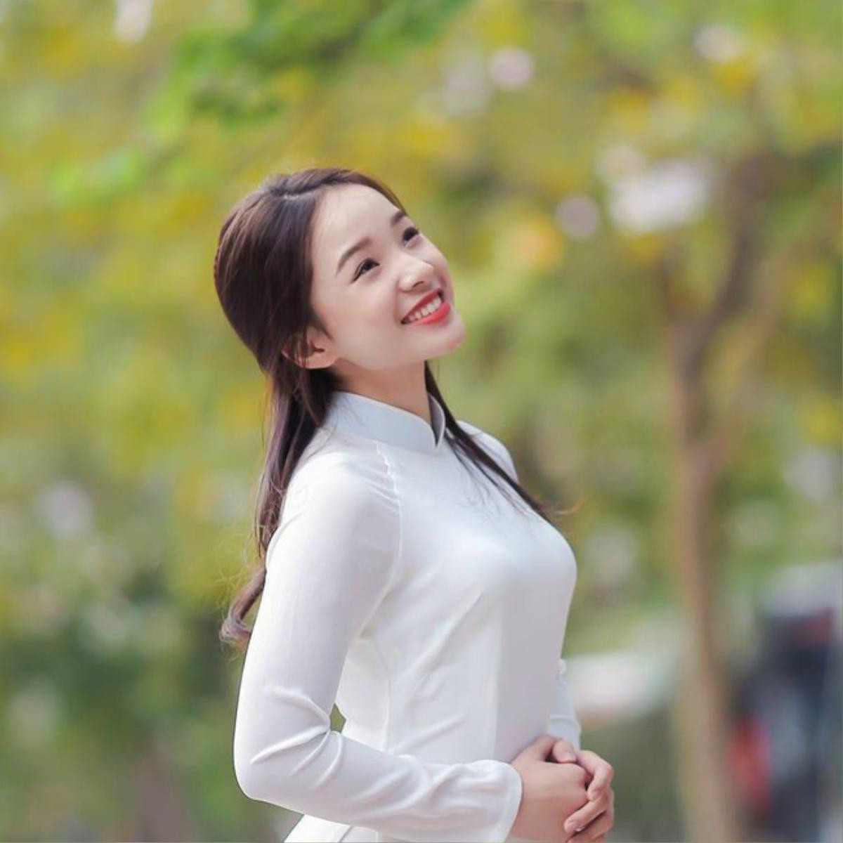 Bất ngờ nhan sắc con gái lớn xinh đẹp của nghệ sĩ Thanh Thanh Hiền, có nụ cười giống mẹ như đúc Ảnh 4