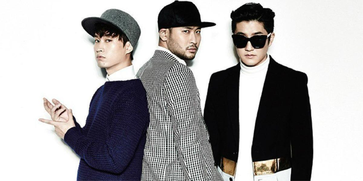 Epik High chính thức 'chia tay' YG: Dấu chấm hết cho danh nghĩa 'family' mà người hâm mộ thường gọi Ảnh 1