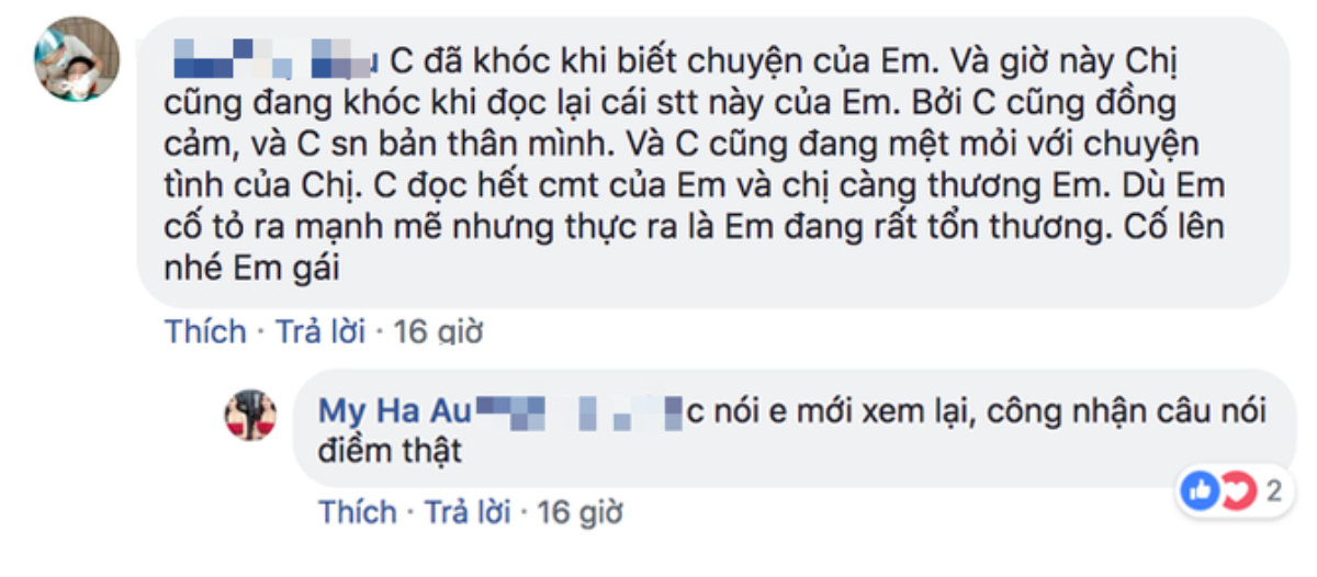 Rộ thông tin hot boy 'Đội đặc nhiệm nhà C21' chia tay nữ giảng viên Đại học cực xinh đẹp sau khi đã tổ chức lễ dạm ngõ Ảnh 6