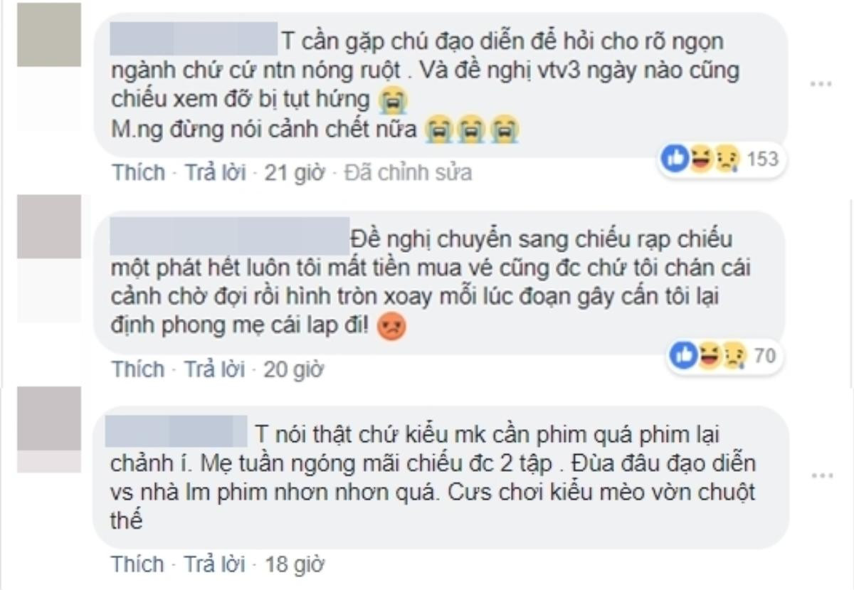 ‘Quỳnh búp bê’ tập 15: Quỳnh đánh My sói chảy máu mặt vì cô ả làm hại Cảnh và con trai Quỳnh? Ảnh 7