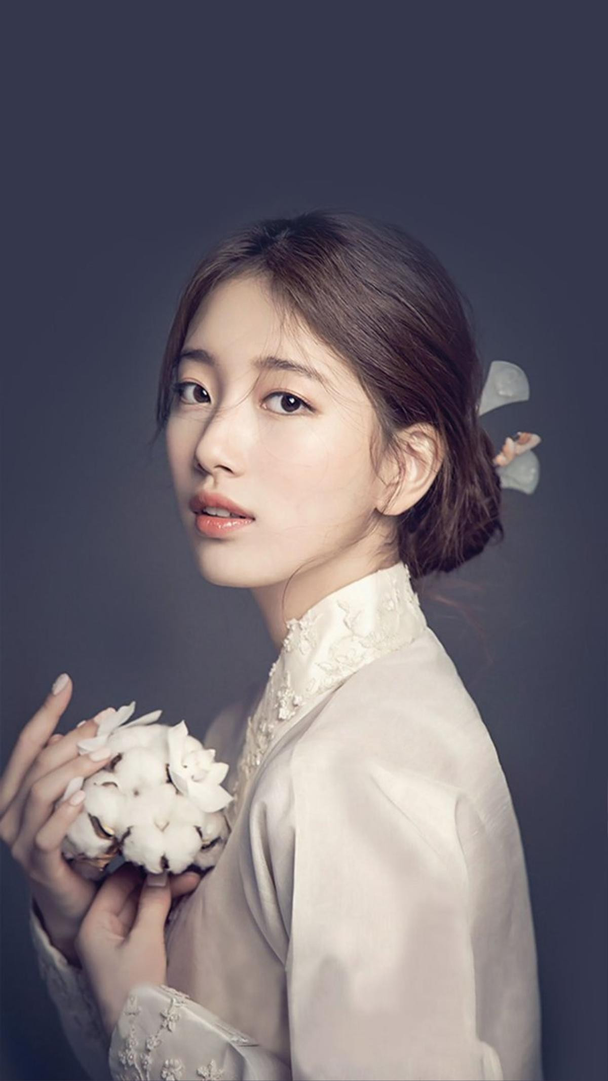 Có ai 'ngược đời' như Bae Suzy: Khởi đầu là một ca sĩ nhưng lại trở nên nổi tiếng với vai trò là một diễn viên Ảnh 2