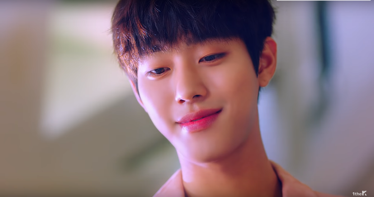 Fan ‘chết ngất’ khi phim mới của 4 mỹ nam Cha Eun Woo, Ahn Hyo Seop, Jung Yoo Ahn và Bang Jae Min tung teaser đầu tiên? Ảnh 8