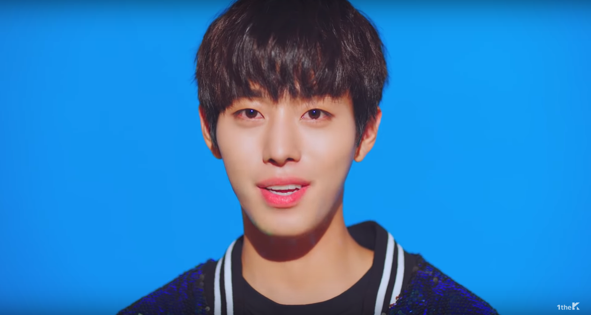 Fan ‘chết ngất’ khi phim mới của 4 mỹ nam Cha Eun Woo, Ahn Hyo Seop, Jung Yoo Ahn và Bang Jae Min tung teaser đầu tiên? Ảnh 9