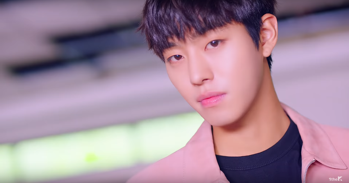 Fan ‘chết ngất’ khi phim mới của 4 mỹ nam Cha Eun Woo, Ahn Hyo Seop, Jung Yoo Ahn và Bang Jae Min tung teaser đầu tiên? Ảnh 2