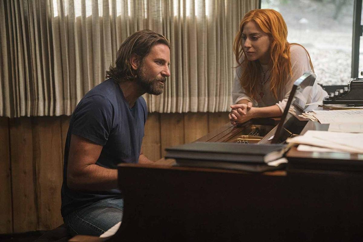 Dự đoán 'kèo' thắng giải Oscar 2019 (P4): Lady Gaga nắm chắc 'Best Song', các phim chia đều giải nhỏ Ảnh 10