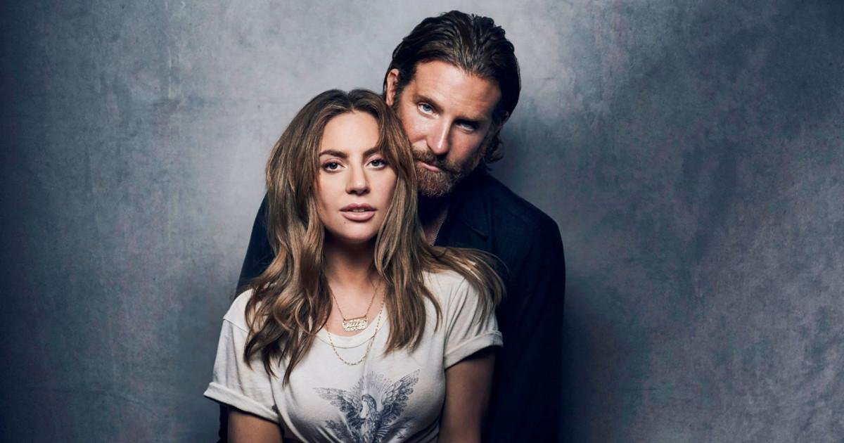 Review 'A Star Is Born': Một bản tình ca buồn chạm đến trái tim người xem từ những điều nhỏ nhặt Ảnh 4