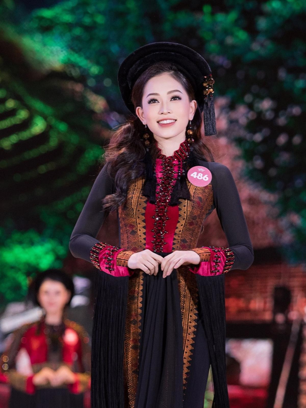 Tiểu Vy tiễn Phương Nga sang Myanmar, Việt Nam có cơ hội lọt Top 10 Miss Grand International 2018 nhờ fan vote? Ảnh 7