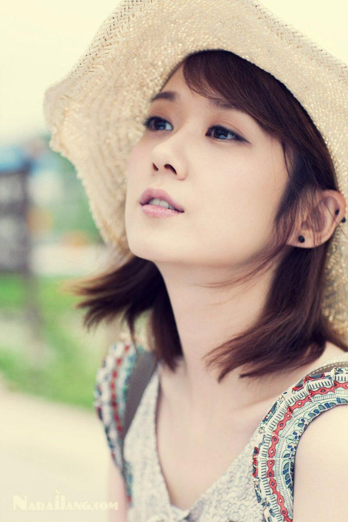 Phim cung đấu của Jang Nara gây choáng khi công bố dàn cast tài sắc vẹn toàn Ảnh 1