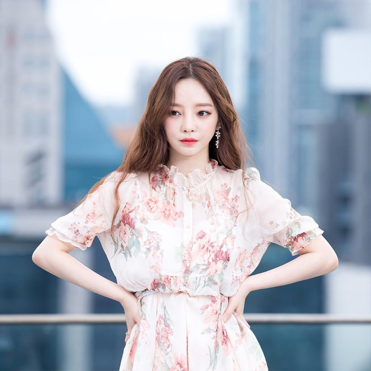 Hơn 200.000 lượt tìm kiếm clip 'nóng' của Goo Hara và bạn trai cũ trong 1 ngày Ảnh 3