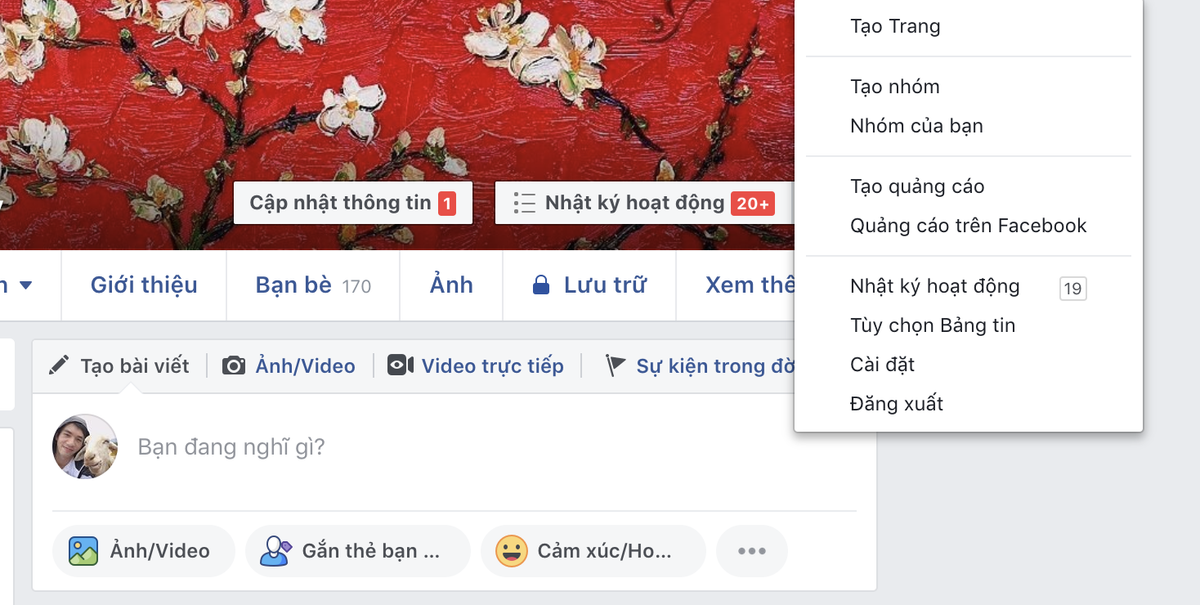 Không muốn Facebook 'bán' số điện thoại cho quảng cáo, đây là cách bạn xoá đi Ảnh 2