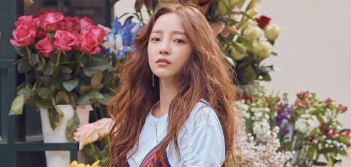 Một đội điều tra đặc biệt đã được thành lập trong vụ Goo Hara cáo buộc bạo hành Ảnh 2