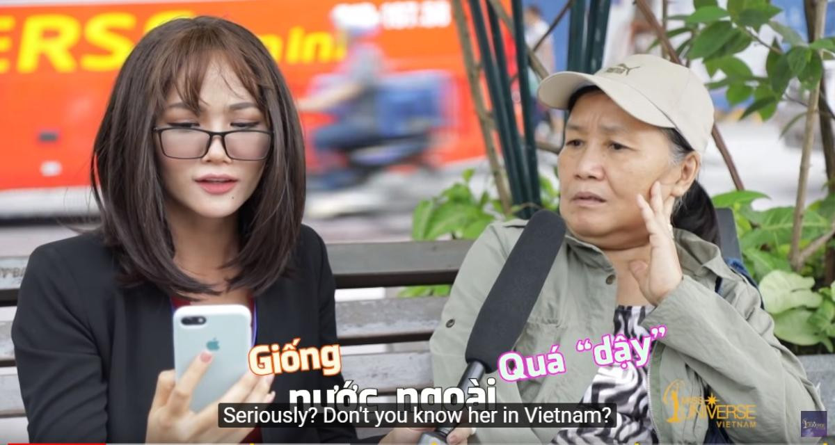 Lần đầu hóa điệp viên, H'Hen được kỳ vọng tiếp bước U23 Việt Nam làm nên 'lịch sử' mới tại Miss Universe 2018 Ảnh 2