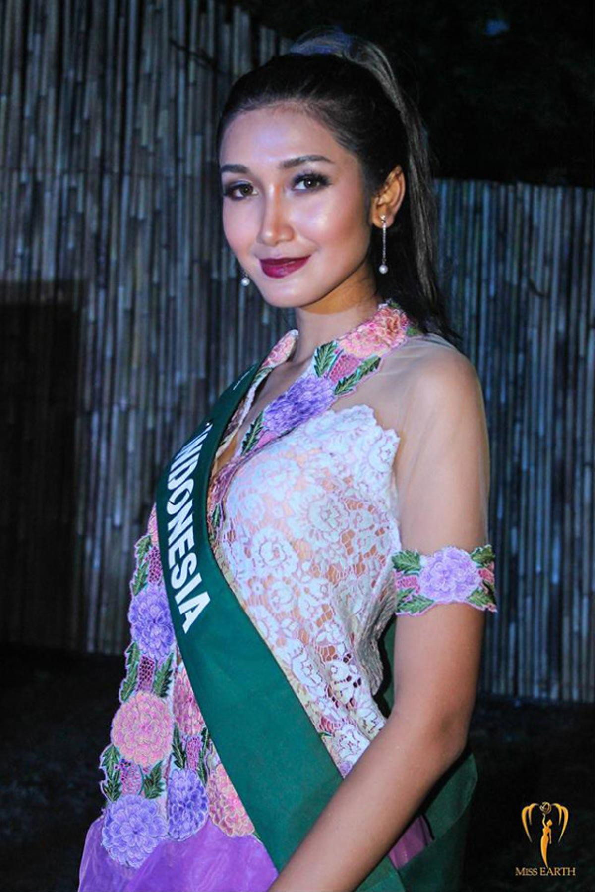 Nhan sắc 'kém dần đều' của thí sinh Miss Earth, cơ hội cho đại diện Việt - Phương Khánh tỏa sáng? Ảnh 4