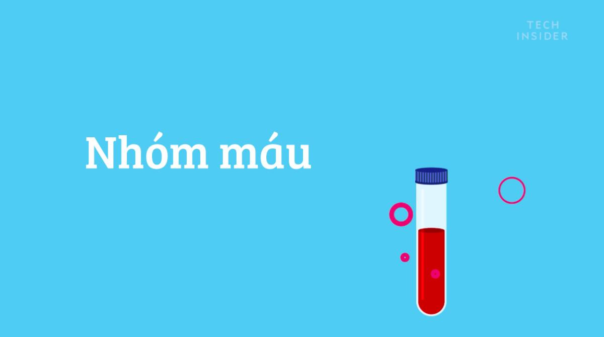 Không phải do 'ăn ở', 5 lý do này khiến bạn bị muỗi đốt nhiều hơn người khác Ảnh 5