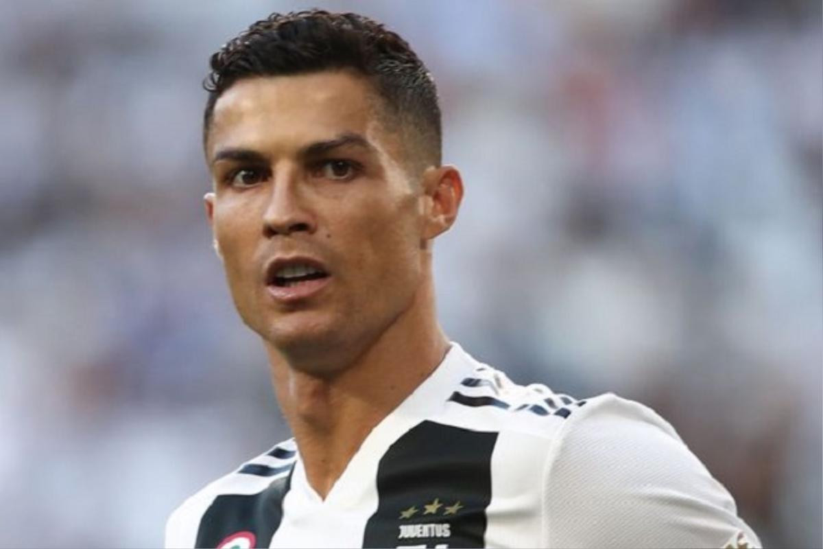 Ronaldo đưa ra bằng chứng bất ngờ chống lại cáo buộc hãm hiếp Ảnh 2