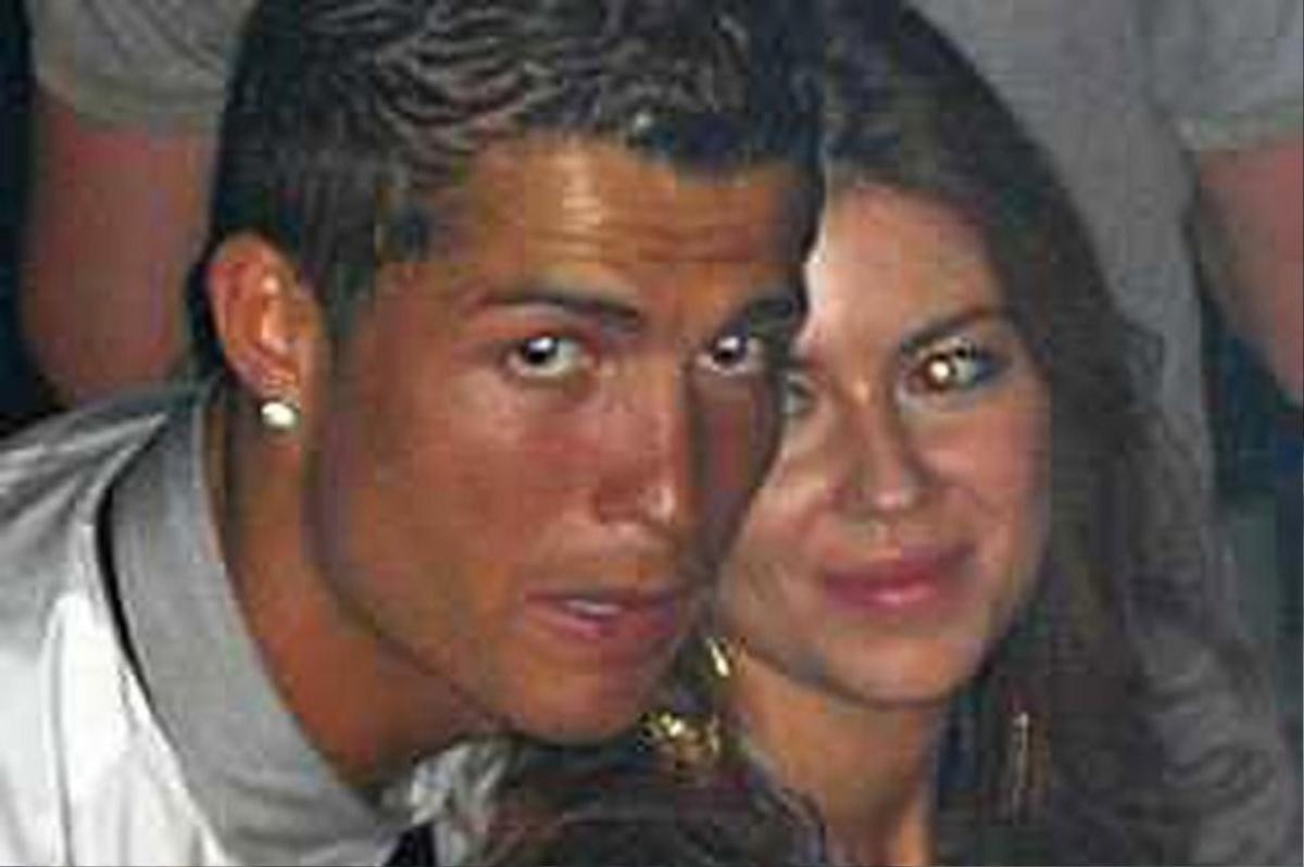 Ronaldo đưa ra bằng chứng bất ngờ chống lại cáo buộc hãm hiếp Ảnh 1