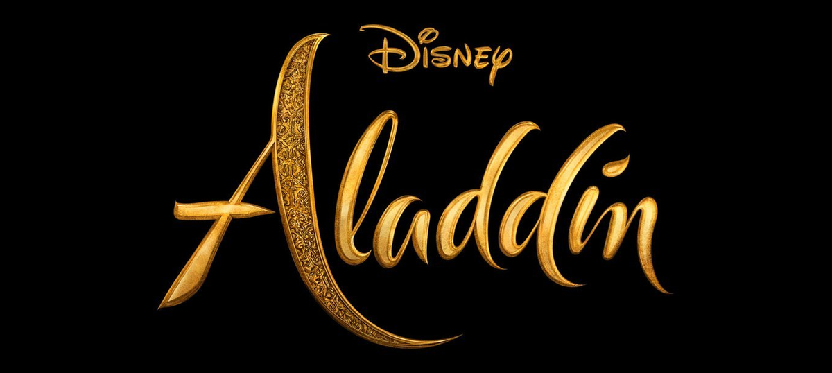 Liệu rằng ‘Aladdin’ phiên bản live-action vào mùa xuân năm sau sẽ là thành công tiếp theo của Nhà Chuột? Ảnh 2