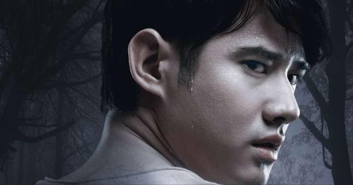 Những ‘người tình màn ảnh’ hoàn hảo của nam thần xứ chùa Vàng Mario Maurer Ảnh 13