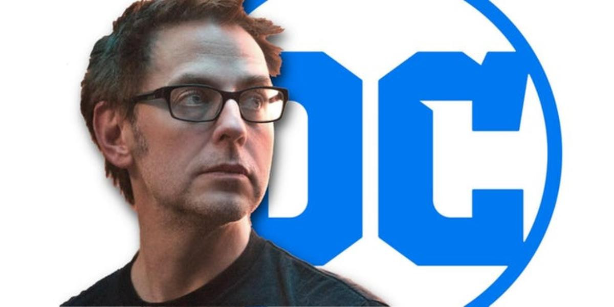 Tại sao Warner Bros. chấp nhận scandal quá khứ bê bối của đạo diễn James Gunn còn Disney thì không? Ảnh 4