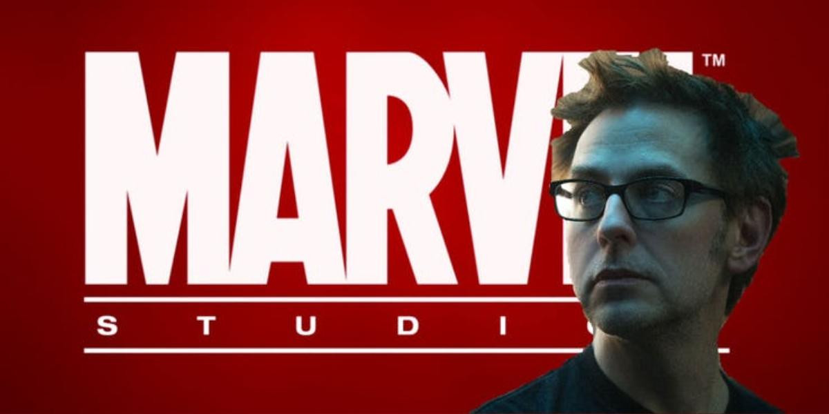 Tại sao Warner Bros. chấp nhận scandal quá khứ bê bối của đạo diễn James Gunn còn Disney thì không? Ảnh 2