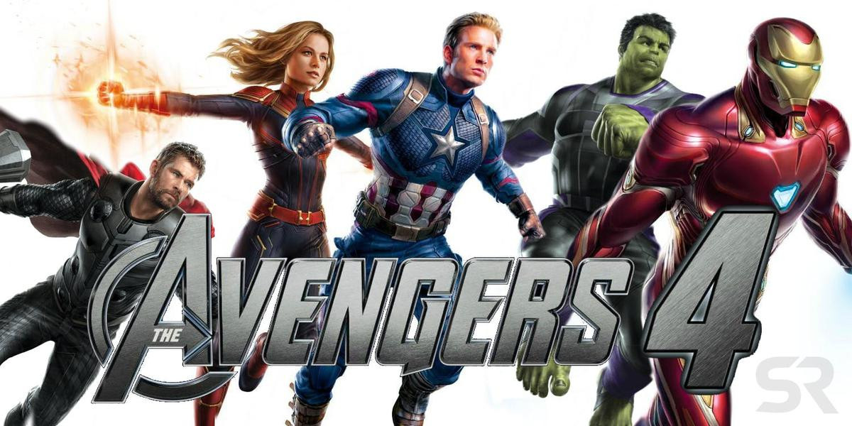 Lộ diễn diễn biến trailer đầu tiên của 'Avengers 4': Bị lấy mất một viên đá vô cực, Thanos lột xác đi trả thù! Ảnh 11