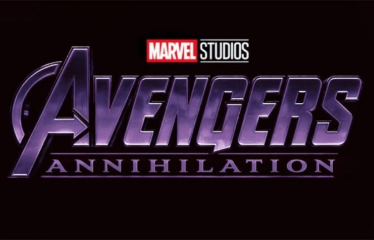 Lộ diễn diễn biến trailer đầu tiên của 'Avengers 4': Bị lấy mất một viên đá vô cực, Thanos lột xác đi trả thù! Ảnh 2