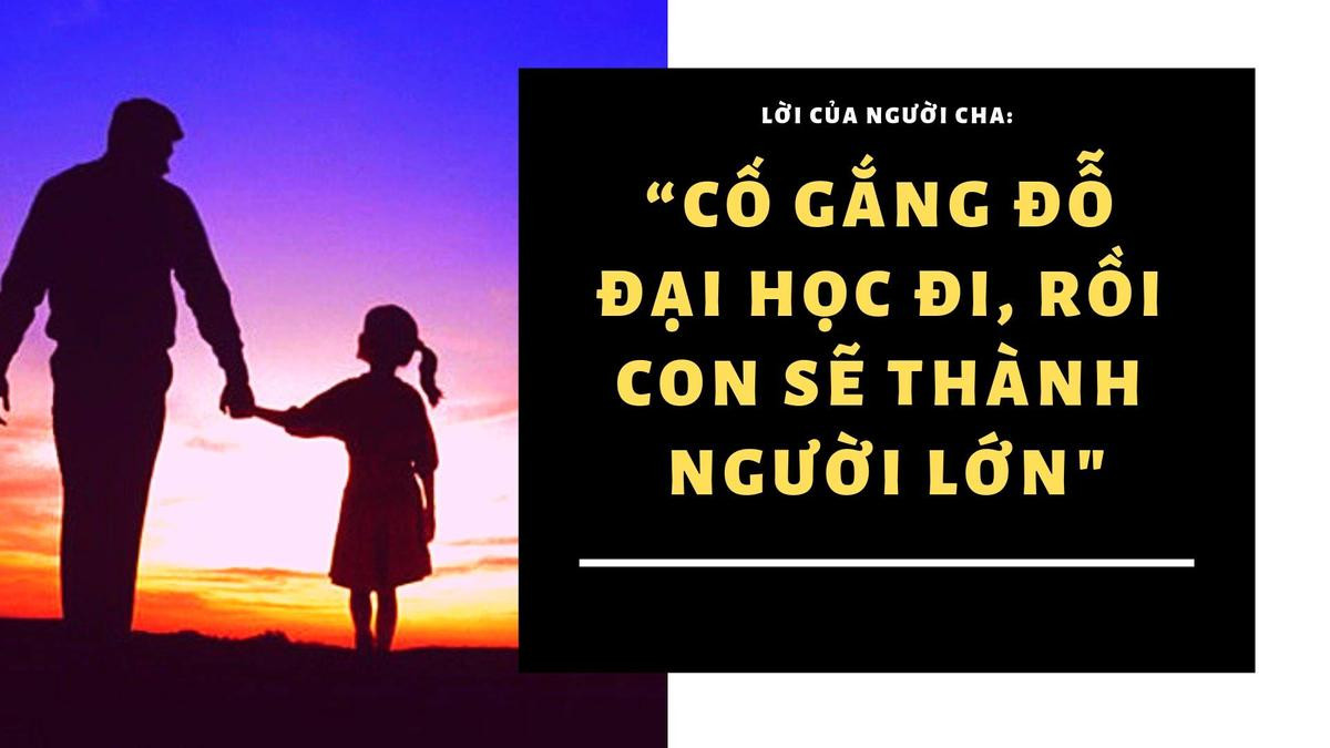 Ước mơ sau 4 năm đại học của tân sinh viên liệu có bao nhiêu người thành hiện thực? Ảnh 2